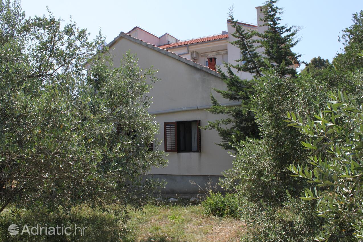 Alloggio - Casa vacanze accanto al mare Verunić, Isola Lunga - Dugi otok
