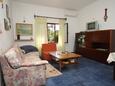 K-8126 - Alloggi privati - Casa vacanze accanto al mare Verunić, Isola Lunga - Dugi otok