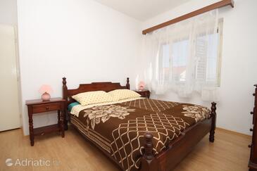 Apartments with parking space Savar, Dugi otok - 8127