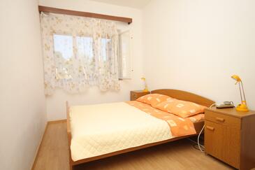 Jednopokojový apartmán Savar, Dugi otok (A-8127-b)