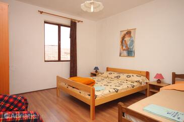 Apartments by the sea Zaglav, Dugi otok - 8134