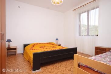 Apartments by the sea Zaglav, Dugi otok - 8134
