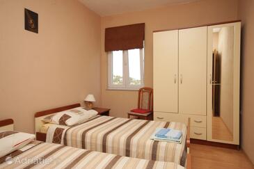 Apartments with parking space Sali, Dugi otok - 8137