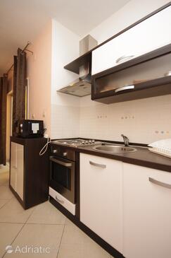 Apartments with parking space Sali, Dugi otok - 8137