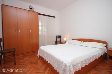 Vakantiehuis met parkeerplaats  Sali, Dugi otok - 8138