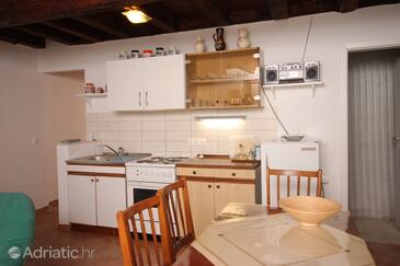 Holiday house with a parking space Sali, Dugi otok - 8138