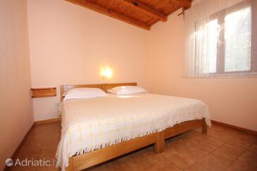 Seaside secluded apartments Cove Magrovica - Telašćica, Dugi otok - 8139