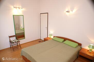 Appartements près de la mer Tisno, Murter - 814