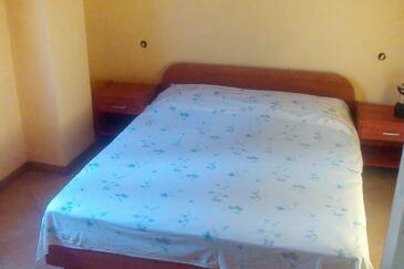 Robinzonski apartmaji ob morju Zaliv Dragnjevica - Telašćica, Dugi otok - 8140