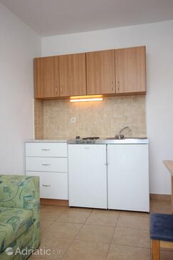 Apartments and rooms by the sea Zaglav, Dugi otok - 8144