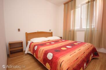 Apartments and rooms by the sea Zaglav, Dugi otok - 8144