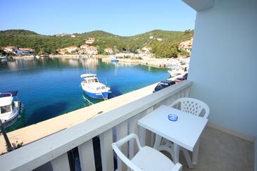 Kamer Zaglav, Dugi otok (S-8144-b)