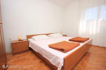 Apartments by the sea Zaglav, Dugi otok - 8145