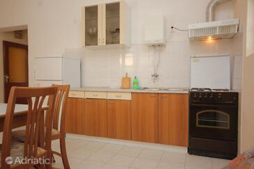 Apartments by the sea Zaglav, Dugi otok - 8145