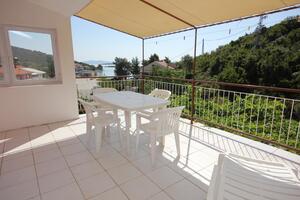 1-Zimmer-Ferienwohnung Zaglav 1-Zimmer-Ferienwohnung Zaglav, Dugi otok (A-8145-a)