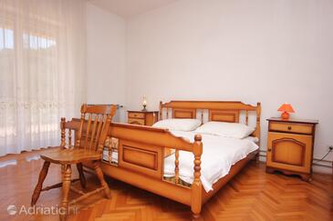 Apartments by the sea Zaglav, Dugi otok - 8146