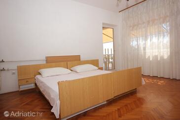 Apartments by the sea Zaglav, Dugi otok - 8146