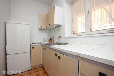 Apartments by the sea Zaglav, Dugi otok - 8146