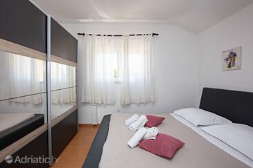 Appartamenti accanto al mare Stretto - Tisno, Morter - Murter - 815