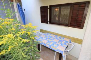 Egyszobás apartman Luka Egyszobás apartman Luka, Dugi otok (A-8151-a)