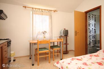 Apartamente lângă mare Luka (Dugi otok) - 8151