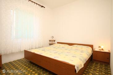 Appartamenti accanto al mare Luka, Isola Lunga - Dugi otok - 8151