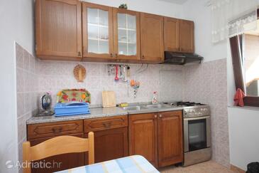 Apartmaji ob morju Luka, Dugi otok - 8151