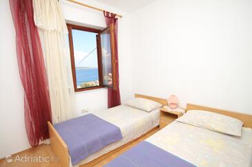 Apartmány s parkovištěm Sali, Dugi otok - 8152