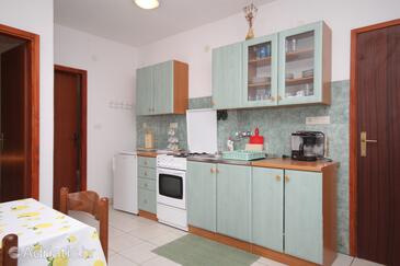 Apartmány s parkovištěm Sali, Dugi otok - 8152