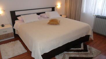 Apartments with parking space Sali, Dugi otok - 8153