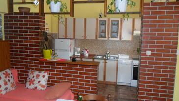 Apartments with parking space Sali, Dugi otok - 8153