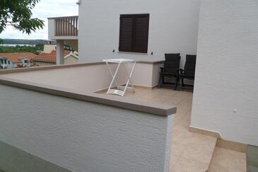 One bedroom apartment Sali One bedroom apartment Sali, Dugi otok (A-8154-b(