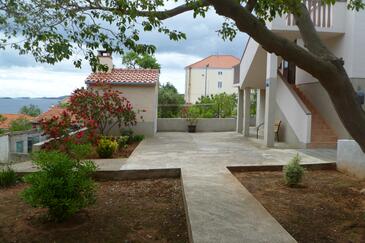 Accommodation Croatia - apartments, houses and rooms Apartments with parking space Sali, Dugi otok - 8154 Adriatic.hr