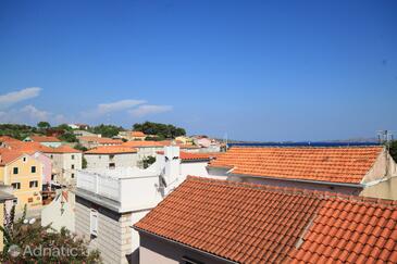 Appartements près de la mer Sali, Dugi otok - 8156