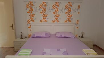 Appartamenti accanto al mare Sale - Sali, Isola Lunga - Dugi otok - 8156