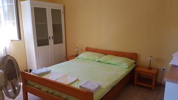 Appartamenti accanto al mare Sale - Sali, Isola Lunga - Dugi otok - 8156