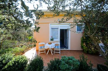 Studio Brbinj, Dugi otok (AS-8160-a(