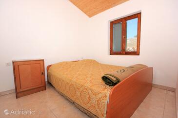 Ribarska kuća za odmor uz more Uvala Statival, Kornati - 8166