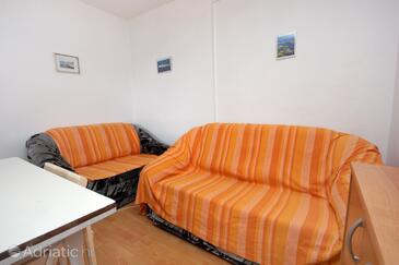 Secluded fisherman's cottage Cove Suha Punta, Kornati - 8168