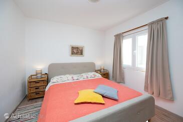 Apartmány a pokoje u moře Zaglav, Dugi otok - 8170