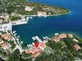 Apartmanok és szobák Zaglav (Dugi otok) - 8170