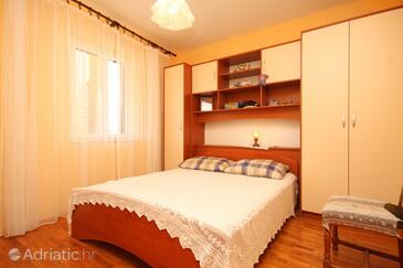 Apartamentos junto al mar Sali, Dugi otok - 8174
