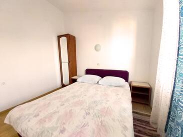 Apartments with parking space Sali, Dugi otok - 8181