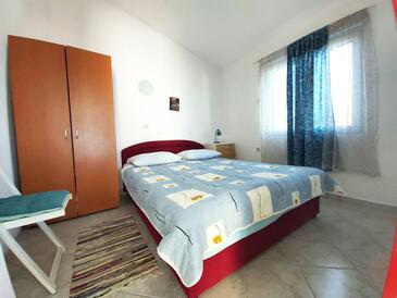 Apartments with parking space Sali, Dugi otok - 8181