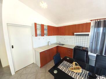 Apartments with parking space Sali, Dugi otok - 8181