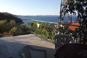 Appartamento di due stanze Sale - Sali Appartamento di due stanze Sale - Sali, Isola Lunga - Dugi otok (A-8181-a)