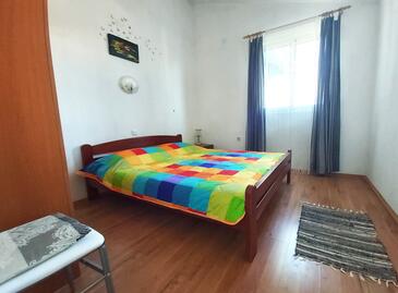 Apartments with parking space Sali, Dugi otok - 8181