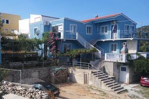 Apartamenty z parkingiem Sali, Dugi otok - 8181