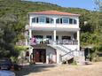 Apartments Luka (Dugi otok) - 8182