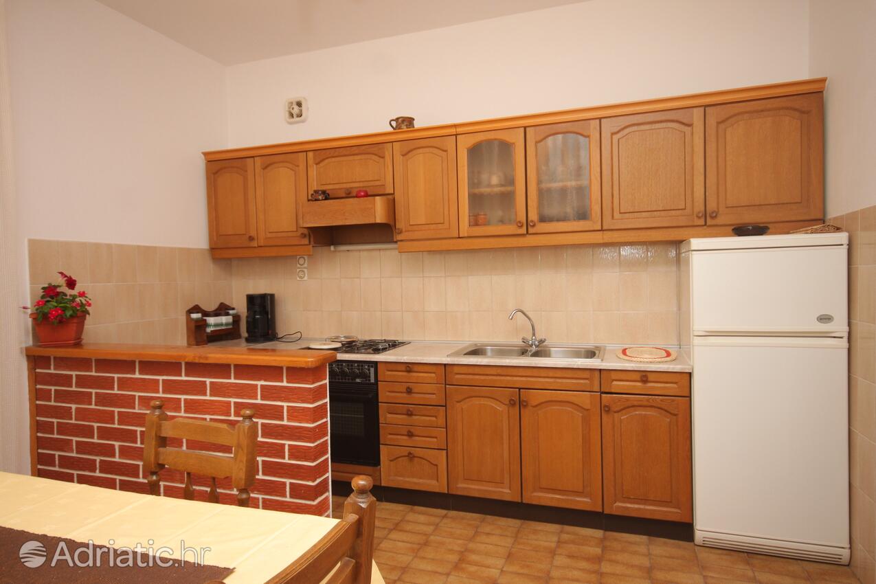 Ferienwohnungen mit Parkplatz Sali, Dugi otok - 8185